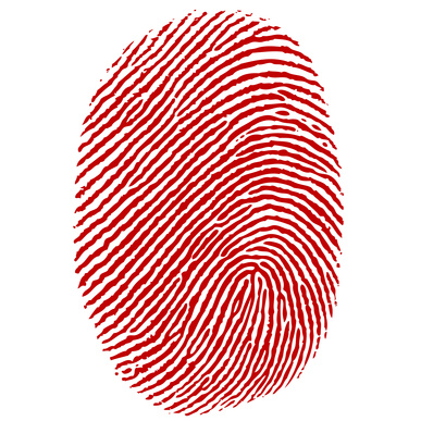 Trotz Fingerabdruck – Eröffnung des Hauptverfahrens abgelehnt