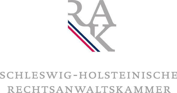 Rechtsanwaltskammer Schleswig-Holstein