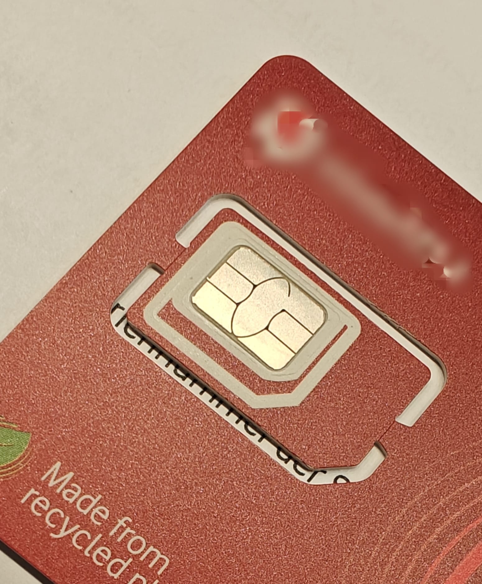 Handy beschlagnahmt wegen &sect; 184b StGB &ndash; darf die Polizei auch die SIM-Karte behalten?